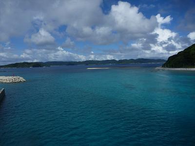 f0016981_3262449.jpg
