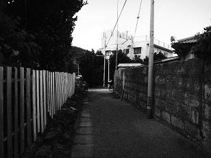 f0016981_3264864.jpg