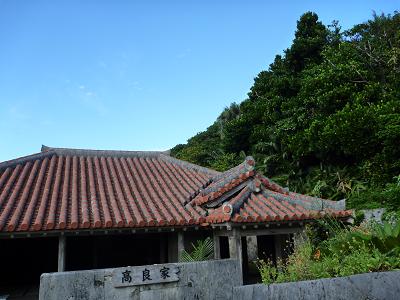 f0016981_3271231.jpg