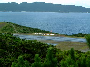 f0016981_329025.jpg