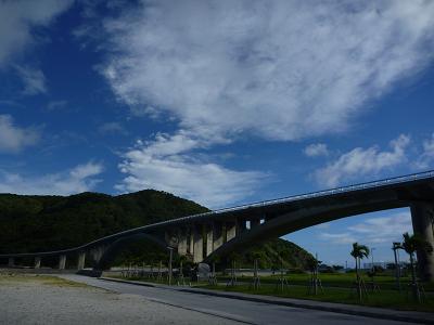 f0016981_3294674.jpg