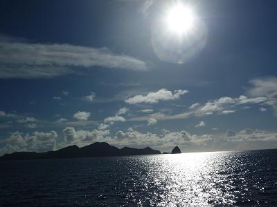 f0016981_352369.jpg
