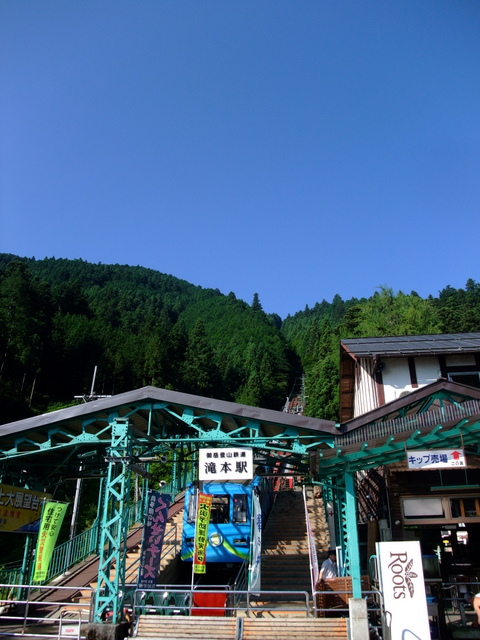 a0043982_21262243.jpg