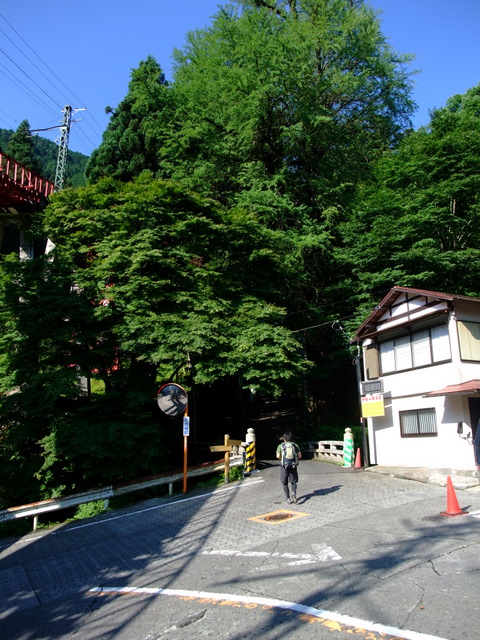 a0043982_21263755.jpg