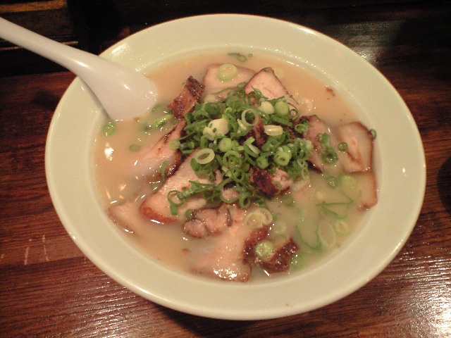 f0051283_16505085.jpg
