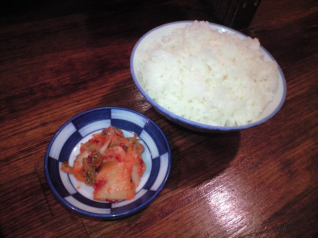 f0051283_16512011.jpg