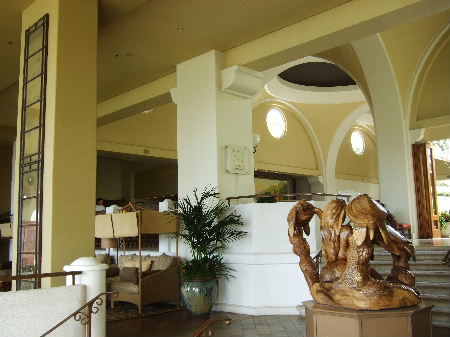 e0170687_16353851.jpg