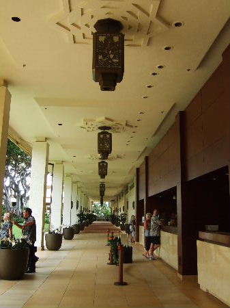 e0170687_16371290.jpg