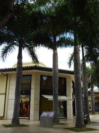 e0170687_16502255.jpg