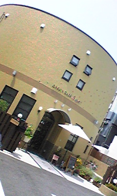 a0026089_17162590.jpg