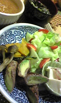 a0026089_193149100.jpg