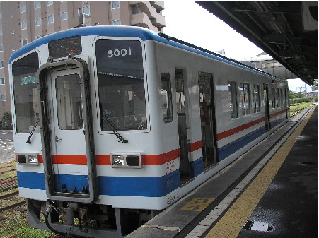 f0235289_176921.jpg