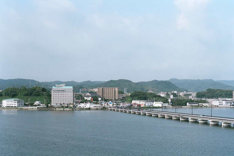 a0140890_14471185.jpg