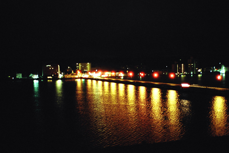 a0140890_15264577.jpg