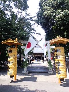 b0090890_046175.jpg
