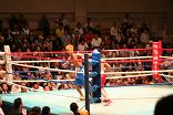 f0069890_0263196.jpg