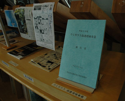 f0159390_13323416.jpg