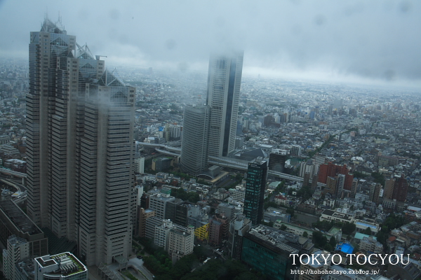 d0158191_13274030.jpg