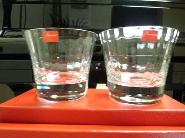 f0130894_2145183.jpg