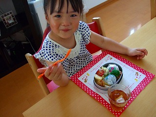 f0176194_9182764.jpg