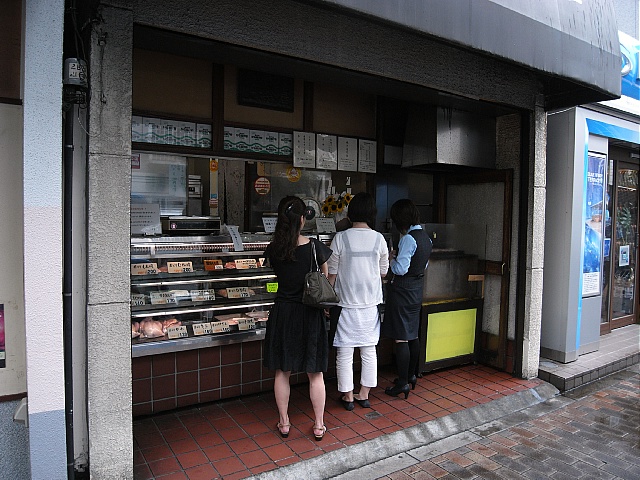 b0082895_13293194.jpg