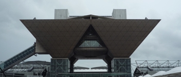 c0168096_781492.jpg