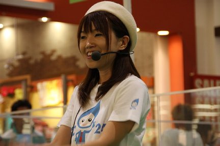 e0025497_22454087.jpg