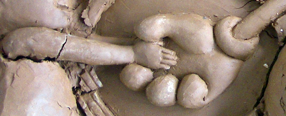 c0053898_13591846.jpg