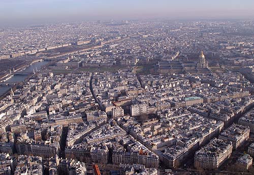 d0161799_10345897.jpg