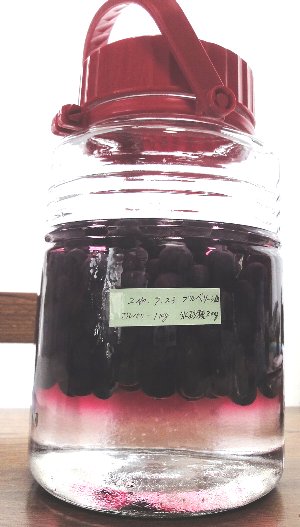 e0122199_12194278.jpg