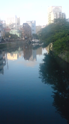 c0202101_9182359.jpg