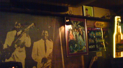 c0202101_9281779.jpg