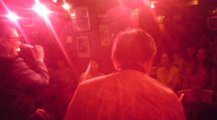 c0202101_9361073.jpg