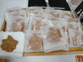 e0166301_21374468.jpg