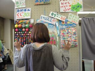 e0166301_21414917.jpg