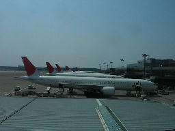 e0179801_22161669.jpg
