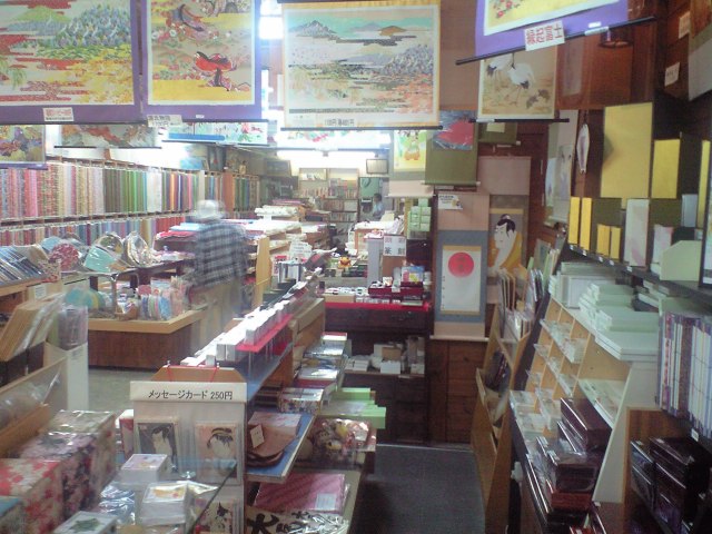 a0121502_8273028.jpg