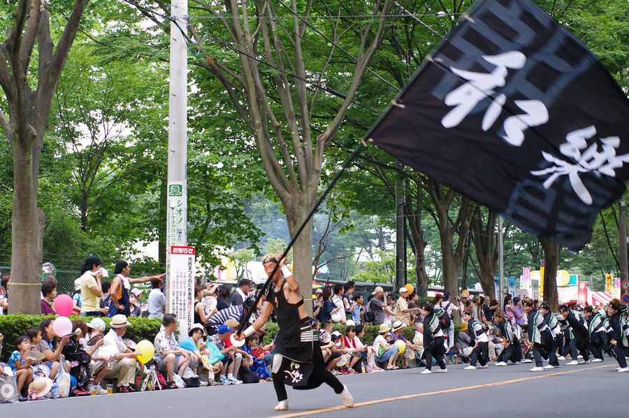 c0187503_22415249.jpg