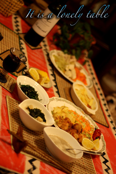c0011204_21581124.jpg