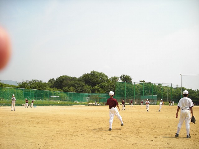 a0142107_1394844.jpg