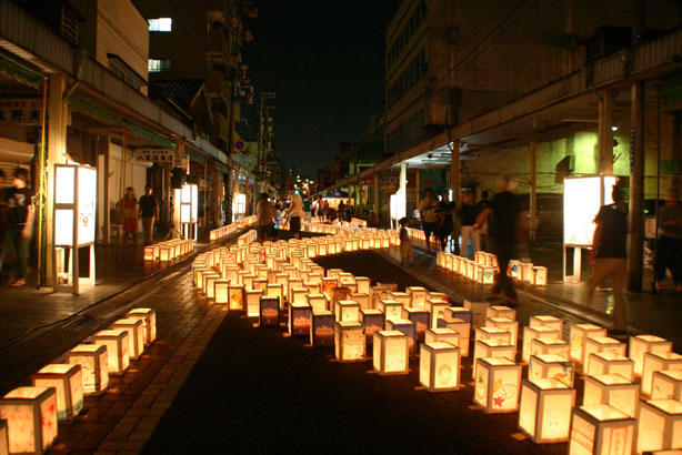 c0123507_151492.jpg