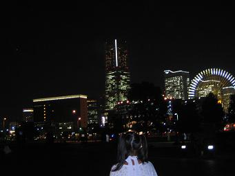 d0127907_2243020.jpg