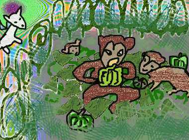 f0161708_22531890.gif