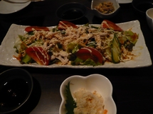 f0221708_2375095.jpg