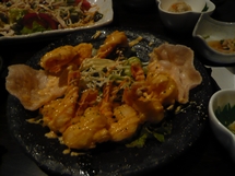 f0221708_2382691.jpg