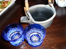 f0221708_2392824.jpg