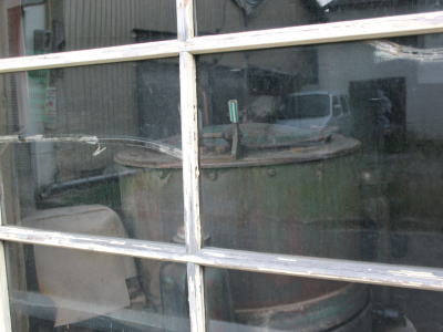 c0178009_1454584.jpg