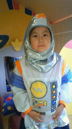 f0047609_15435891.jpg