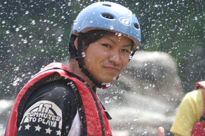 b0132710_21361812.jpg