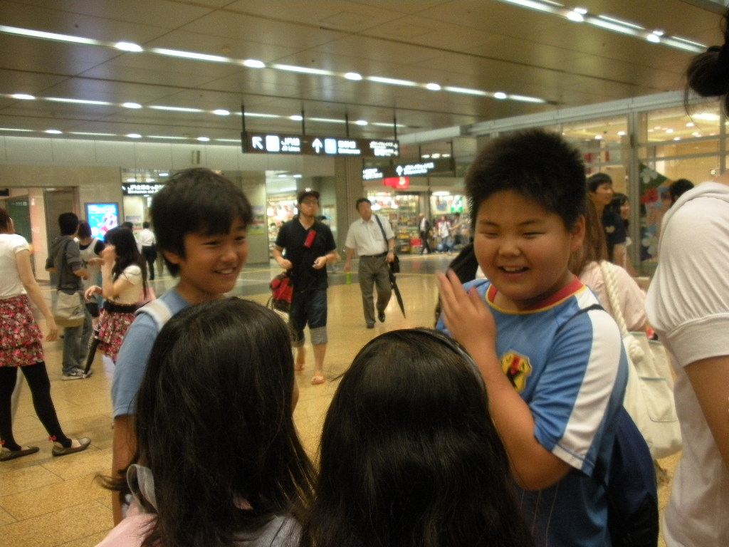 a0144811_15351448.jpg